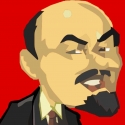 Theatre Artists Studio Presents Lenin’s Embalmers 4/7-23 Video